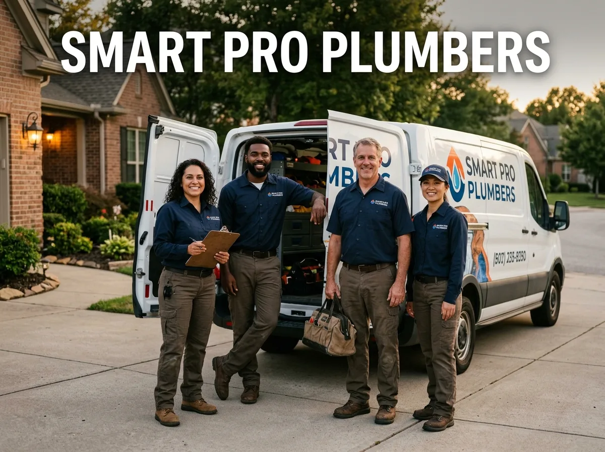 Water Heater Repair company in Robesonia, PA
