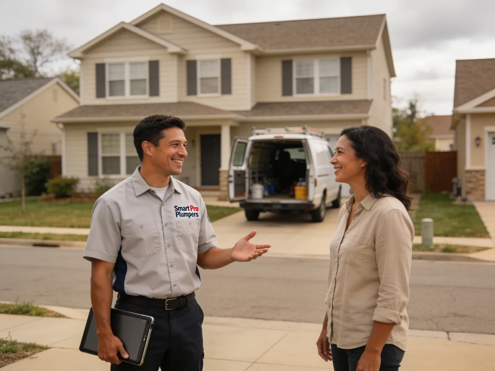 Water Heater Repair Robesonia, PA FAQs